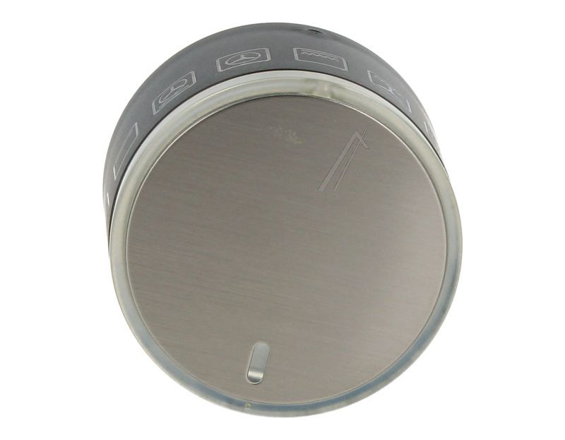 Amica Draaiknop                                                    8053228