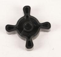 Teka Nokkenas                                                     81595193