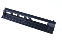 Panasonic Houders                                                      TKP5ZA77401