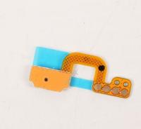 Samsung Microfoons                                                   GH9616015A