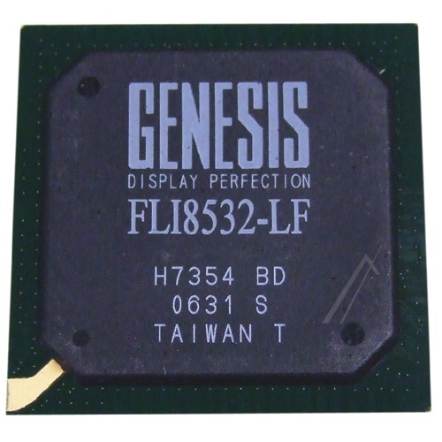 Grundig Ic 759551252100