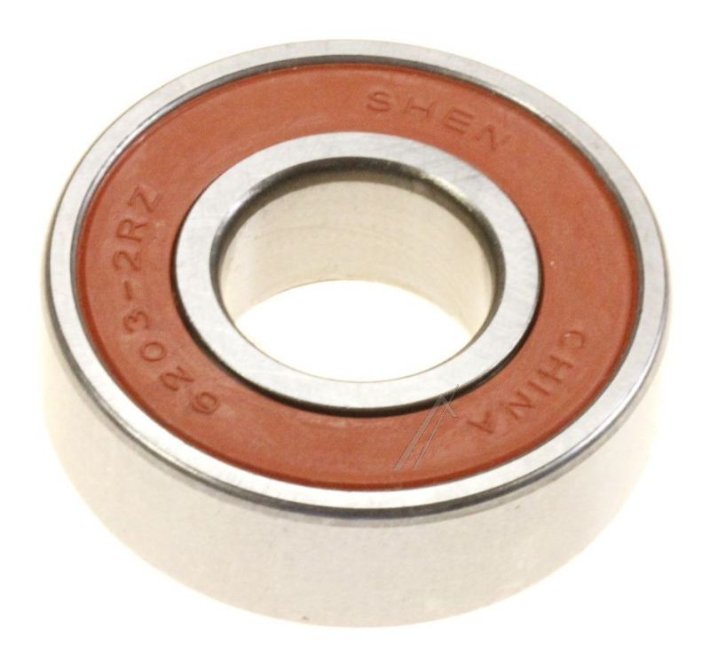 Samsung Kogellager waterdicht                                        DC6600013A