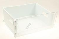 LG Diepvrieslade                                                AJP75654502