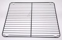 Smeg Grilles de four                                              844091119