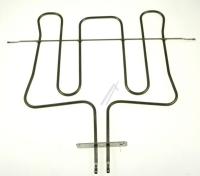 Boschsiemens Grilelementen 00743255