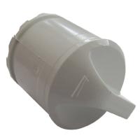 HISENSE/GORENJE Manettes                                                     553854