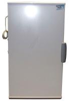 BEKO/GRUNDIG/ARCELIK Vriesvakdeur                                                 C00882948