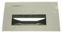 Boschsiemens Barres de poignee                                            12030844