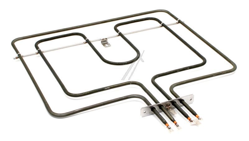 Whirlpool Grilelementen                                                481011161113
