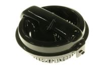 Magimix Perskegel                                                    17360