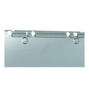 Boschsiemens Bovenkap                                                     11024247