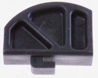 ELECTROLUX / AEG Sleepscharnier                                               8996461237001