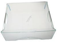 Liebherr Gefrierschrank-schublade                                     979129600