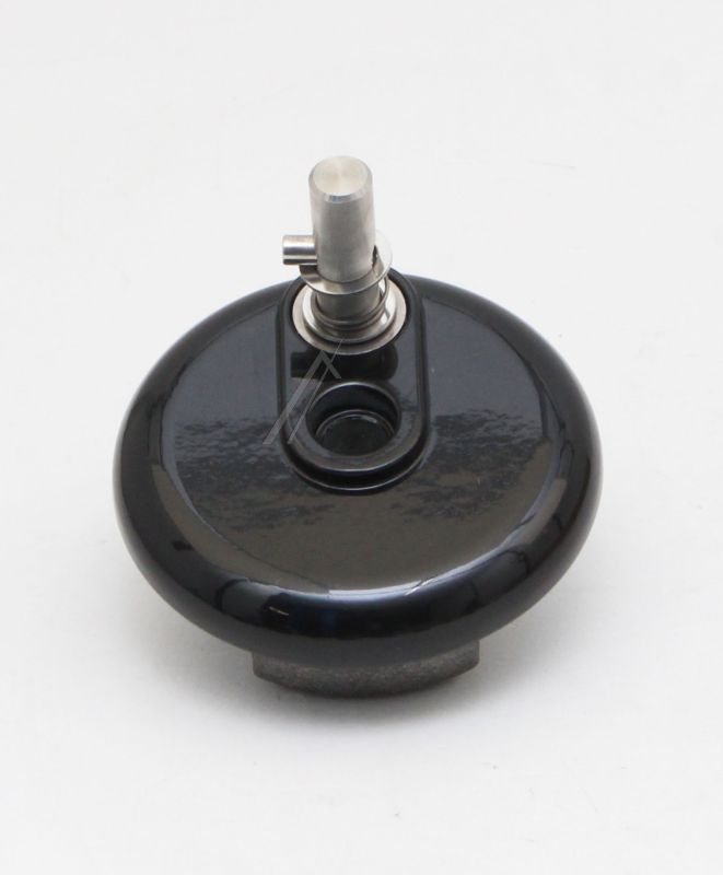 Smeg Tandwieloverbrenging                                         56877A683