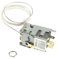 WHIRLPOOL/INDESIT Thermostats                                                  482000003409