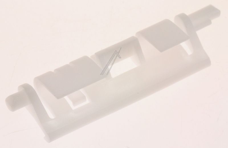 WHIRLPOOL/INDESIT Veer                                                         481249268132