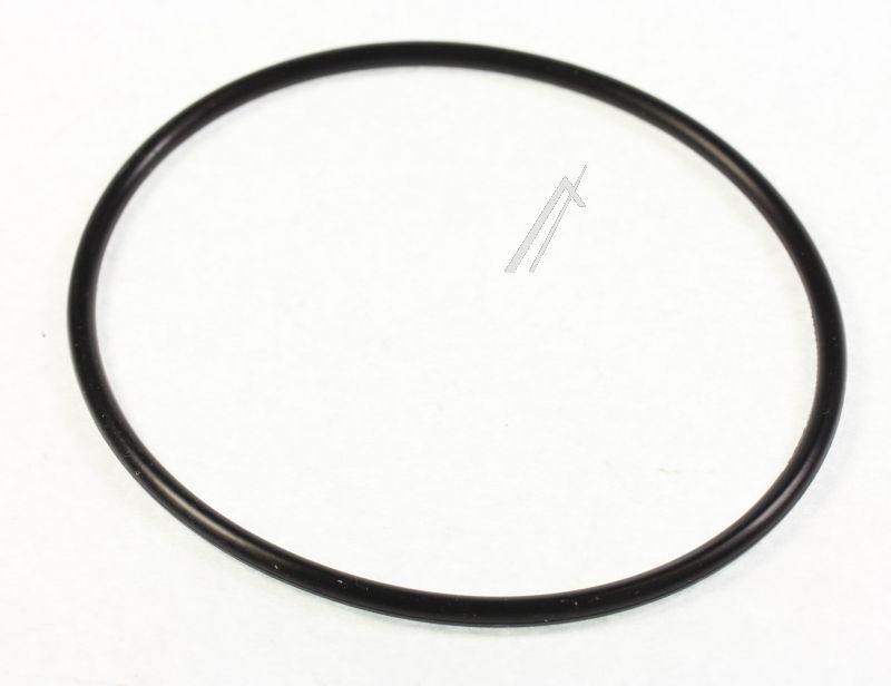Panasonic Materiels d'etancheite                                       VE28B2461