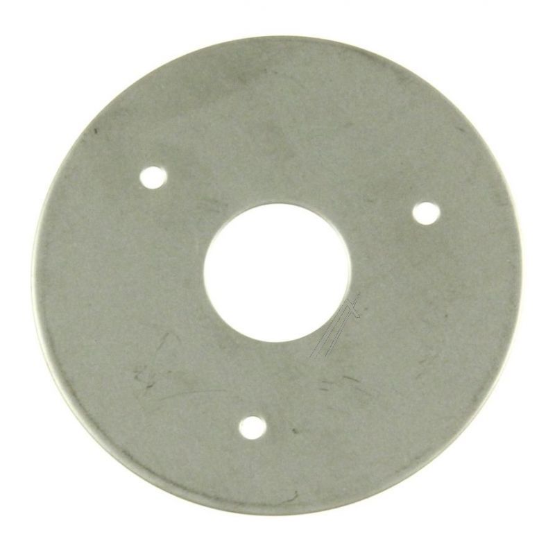 DeLonghi Afdekplaatjes                                                KW712359