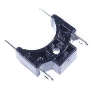 Samsung Lochschienen                                                 DJ9701464A