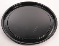 Panasonic Leches frite                                                 F06017X50BP
