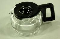 Boschsiemens Glaskan                                                      00460301