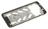 QILIVE/LAZER/SELECLINE Chassis d'habillage                                          816CV5301A0101