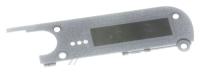 Sony Behuizingsrand                                               446047301