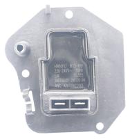 ELECTROLUX / AEG Pompes                                                       140075922025
