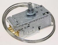 ELECTROLUX / AEG Thermostaten-koelkast                                        2262191022