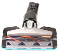 PHILIPS/SAECO Zuigmond                                                     300001467884