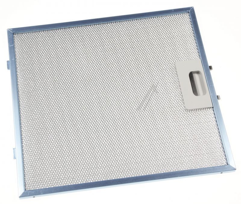 ELECTROLUX / AEG Filtres a graisse                                            4055379376
