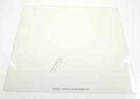 WHIRLPOOL/INDESIT Ovenruit binnenste                                           482000089651