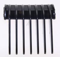 GROUPE SEB Opzetkammen                                                  CS00116970