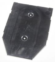 Boschsiemens Afdekkap behuizing                                           00613649