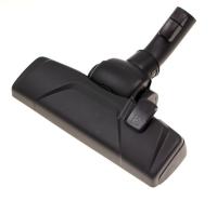 ELECTROLUX / AEG Zuigmonden                                                   140030390094
