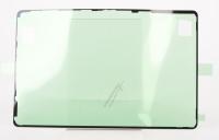 Samsung Plakfolie                                                    GH8124122A
