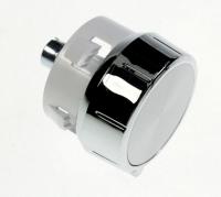 Vestel Boutons                                                      42139670