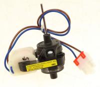 BEKO/GRUNDIG/ARCELIK Lüfter                                                       C00876377