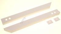 Boschsiemens Houders                                                      00649594