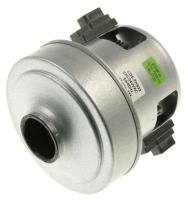HISENSE/GORENJE Motoren                                                      682166