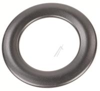 Bertazzoni Brander elementen                                            504800