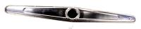 Kuppersbusch Bras de cyclage                                              427231
