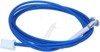 DeLonghi Temperaturfühler                                             5213216071