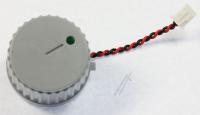 Boschsiemens Thermostaatknop                                              00163131