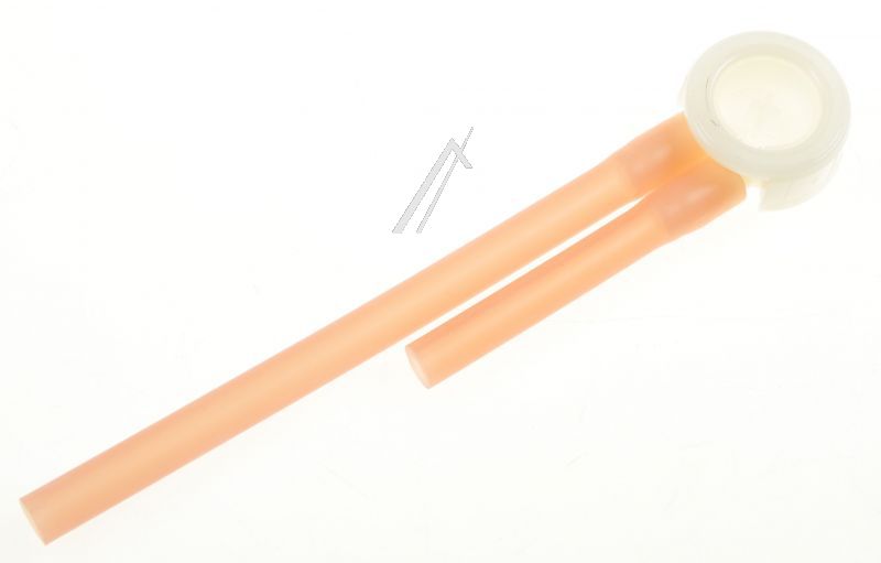Boschsiemens Toevoerslang             .                                   00632365