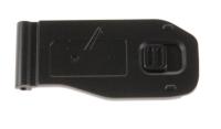 Samsung Batterijklep                                                 AD9720574A