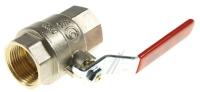 Boschsiemens Ventielen                                                    00098285