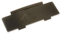 GROUPE SEB Filtres aspirateur                                           RSRT3847