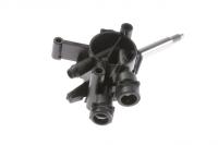 DeLonghi Ventile                                                      ES0028538