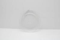 HISENSE/GORENJE Drehteller mikrowelle                                        838759